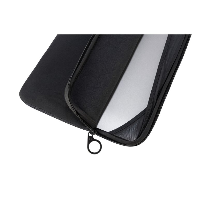 Tucano TOP 14" 35,6 cm (14") Étui