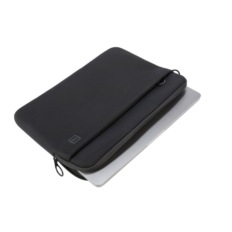 Tucano TOP 14" 35.6 cm (14") Pouch case