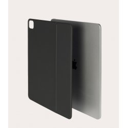 Tucano MAGNET Case für iPad Pro 13"" (M4), Schwarz, IPDP13M4MAG-BK