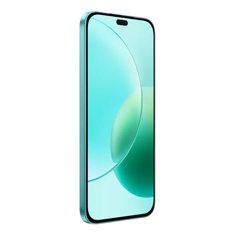 SMARTPHONE HONOR 400 LITE 8 256 MARRS GREEN