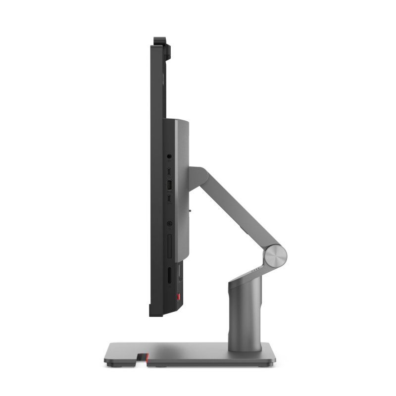 Lenovo ThinkCentre M90a Pro Gen 6 Ultra 5 235 32 GB I W11P