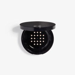 Sisley Phyto Poudre Libre 01 Irisee 12g