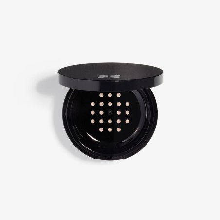 Sisley Phyto Poudre Libre 01 Irisee 12g