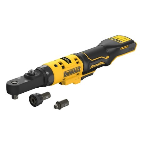 DeWALT DCF500N-XJ clé pneumatique