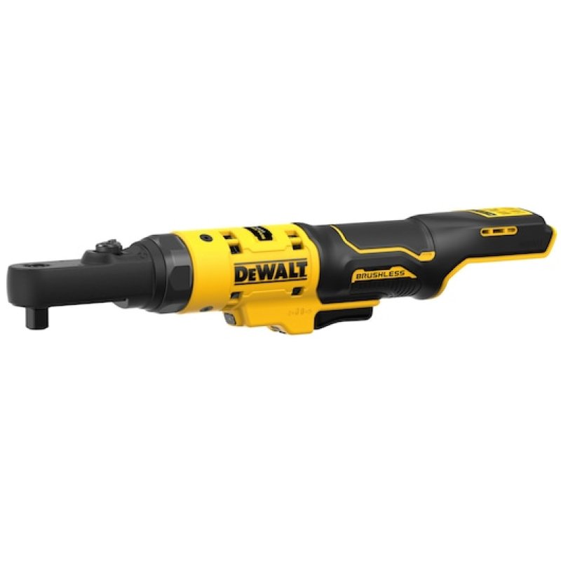 DeWALT DCF500N-XJ clé pneumatique