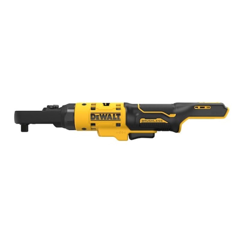 DeWALT DCF500N-XJ power wrench