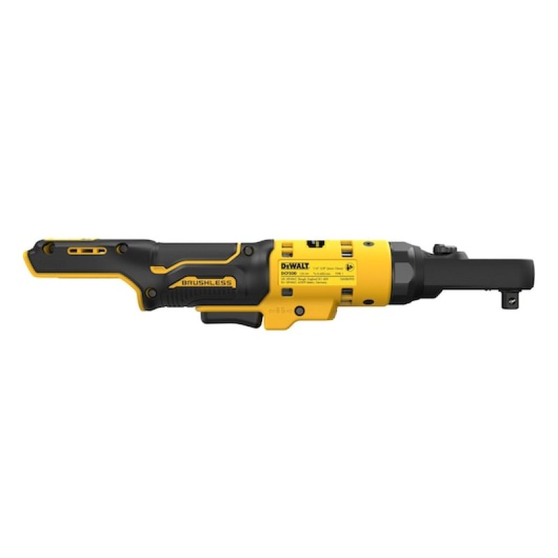 DeWALT DCF500N-XJ power wrench