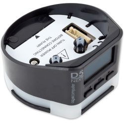 aqua computer Austausch-Controller für D5 NEXT Pumpe