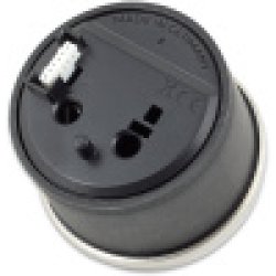 aqua computer Austausch-Pumpenmotor für D5 NEXT Pumpe