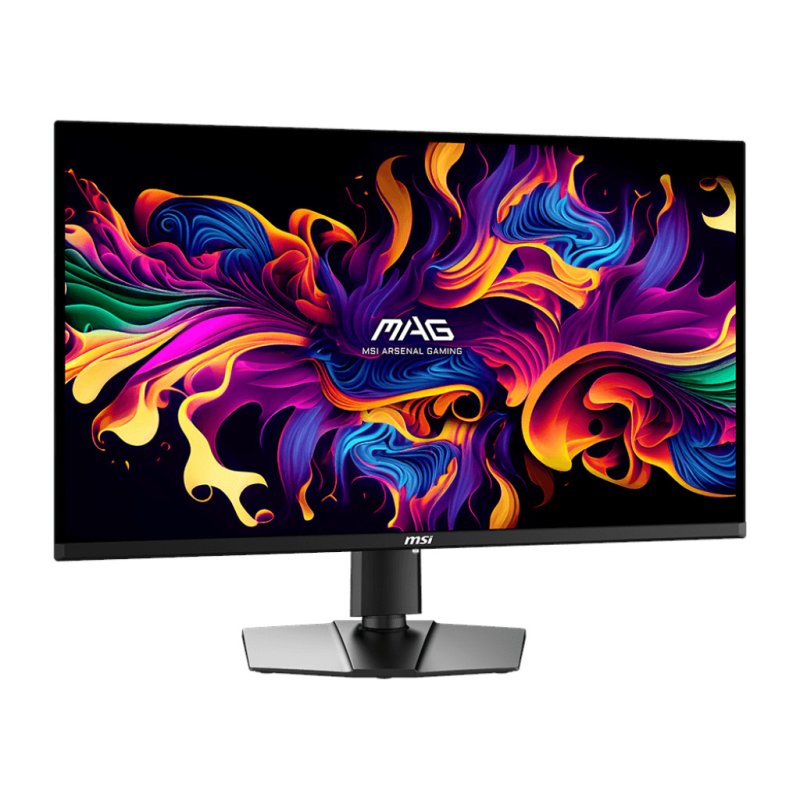 MSI 32" MAG 321UPDE QD-OLED (null cm (null Zoll))