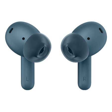 Lenovo TWS Yoga PC Edition Casque True Wireless Stereo (TWS) Ecouteurs Appels/Musique Bluetooth Bleu