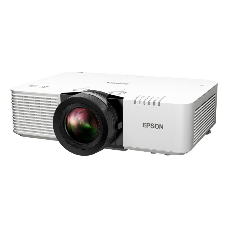 EPSON EB-L690SE Projecteur 6000lm 4KE ST