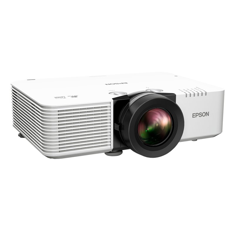 EPSON EB-L690SE Projecteur 6000lm 4KE ST