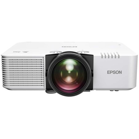 EPSON EB-L690SU Projecteur 6200lm WUXGA