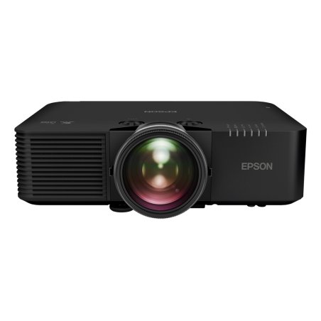 Epson EB-L695SU Projecteur à focale courte 6200 ANSI lumens 3LCD WUXGA (1920x1200) Noir