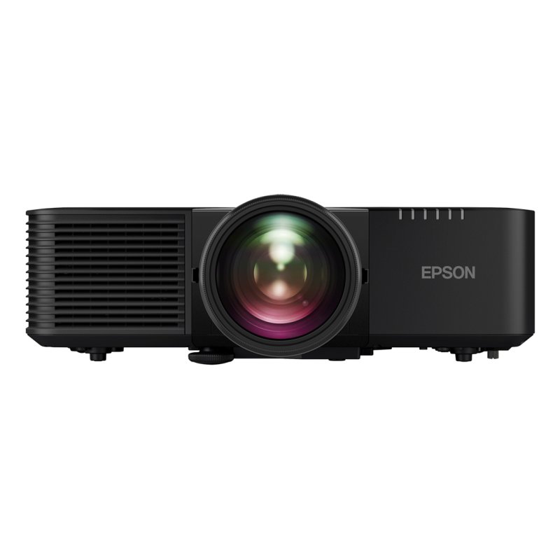 EPSON EB-L695SU Projecteur 6200lm WUXGA