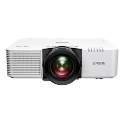 EPSON EB-L790SU Projecteur 7000lm WUXGA