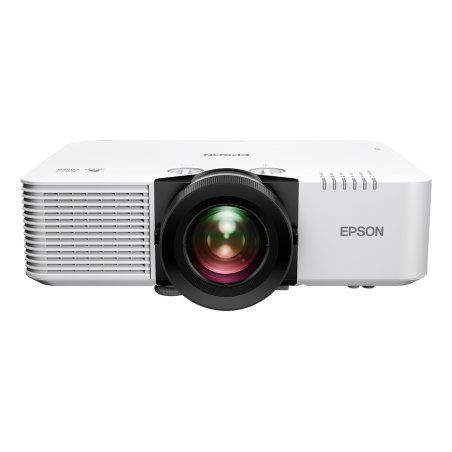 Epson EB-L890E 7000 ANSI lumens 3LCD WUXGA (1920x1200) White