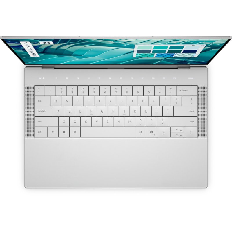 14 PREMIUM DA14250 U7-255H 1TB SSD 32GB 14.5IN NOOD W11P