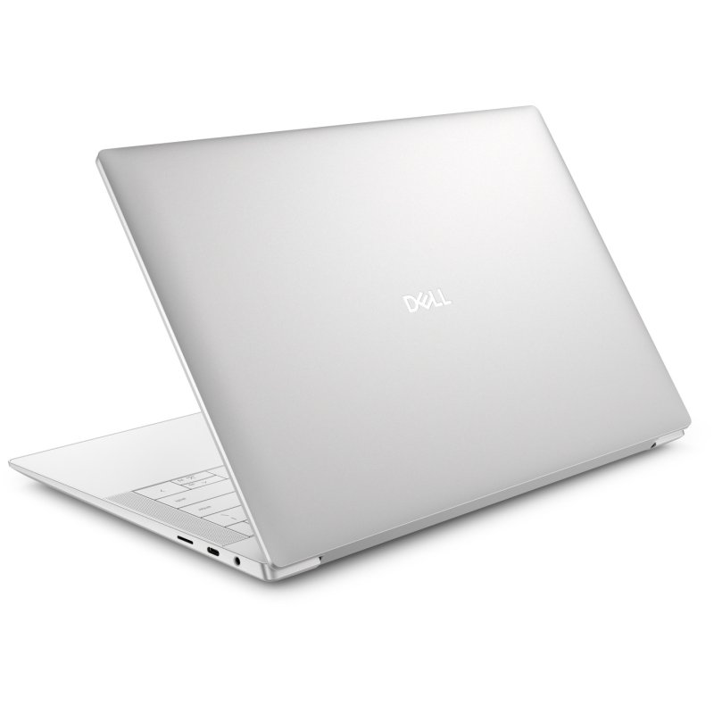 DELL 14 Premium DA14250 Intel Core Ultra 7 255H Laptop 36.8 cm (14.5") Touchscreen 3.2K 32 GB LPDDR5x-SDRAM 1 TB SSD