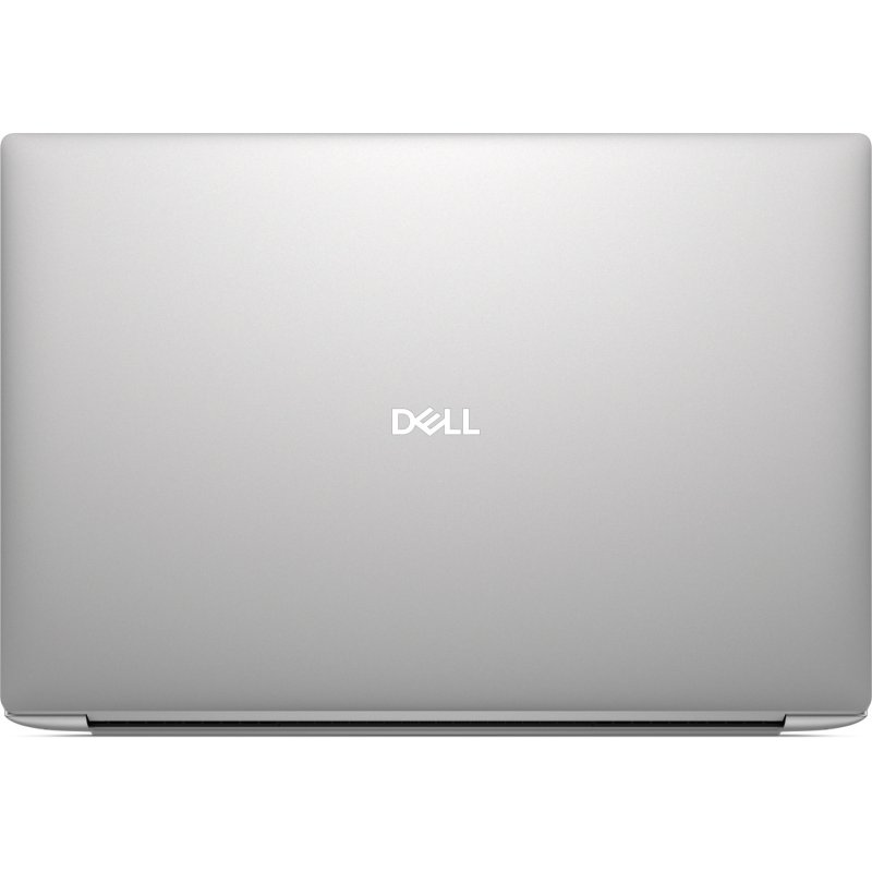 DELL 14 Premium DA14250 Intel Core Ultra 7 255H Laptop 36.8 cm (14.5") Touchscreen 3.2K 32 GB LPDDR5x-SDRAM 1 TB SSD