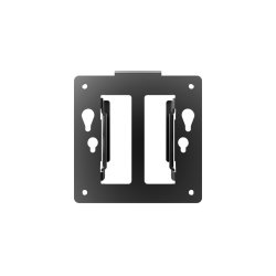 AOC BRACKET VESA 100MM FOR PC MOUNTING AOC E3-SERIES