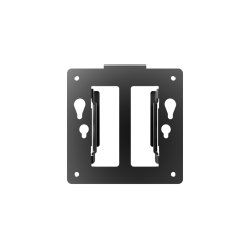 AOC VESA-E3 monitor mount accessory