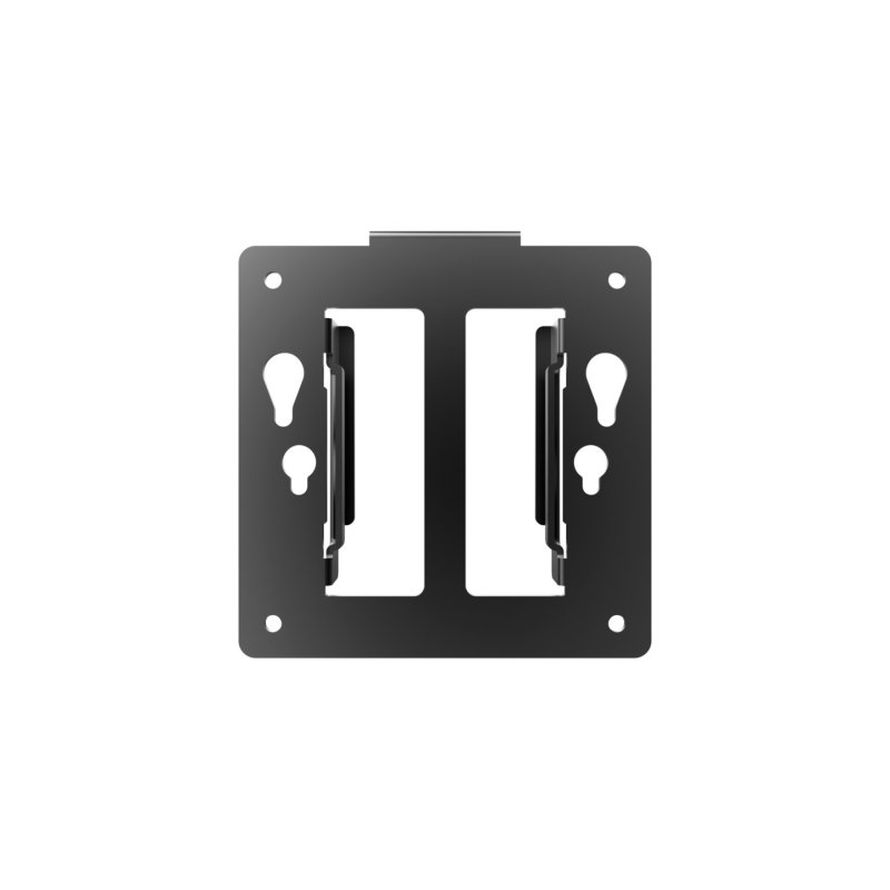 AOC BRACKET VESA 100MM FOR PC MOUNTING AOC E3-SERIES