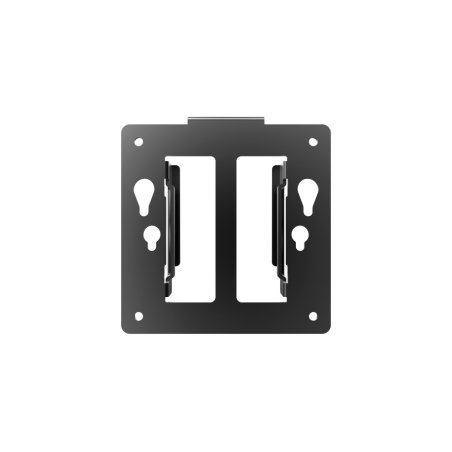 AOC BRACKET VESA 100MM FOR PC MOUNTING AOC E3-SERIES