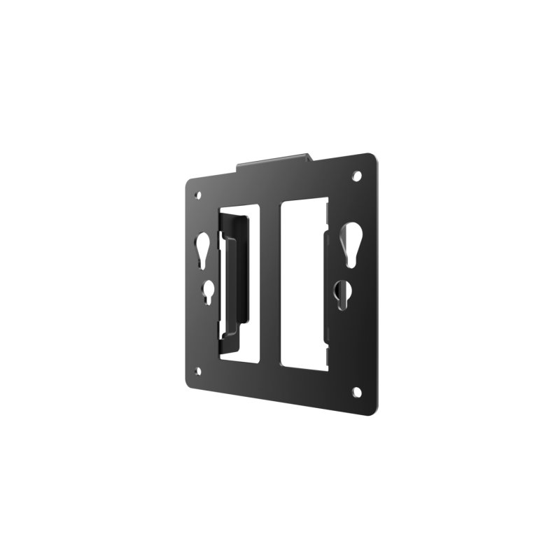 AOC BRACKET VESA 100MM FOR PC MOUNTING AOC E3-SERIES
