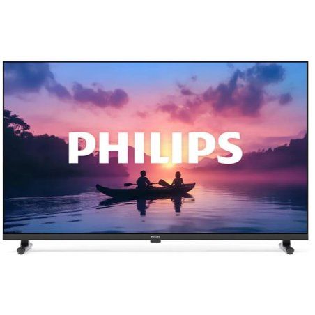 TV LED HDTV1080p - 32PHS6050