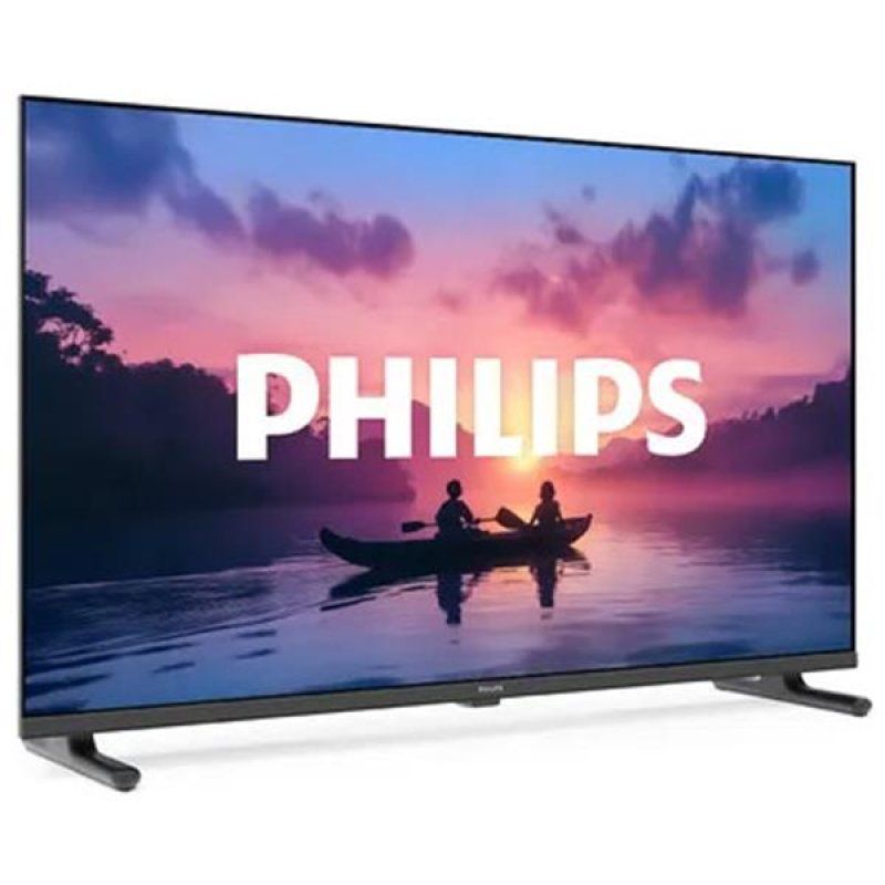TV LED HDTV1080p - 32PHS6050