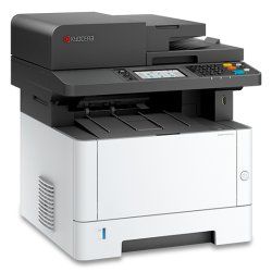 KYOCERA ECOSYS MA3501wfx Laser A4 1200 x 1200 DPI 35 ppm Wi-Fi
