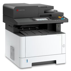 KYOCERA ECOSYS MA3501wfx MFP Monochrome A4, 35ppm,2Go,R-V,chargeur 50f,fax,Ether