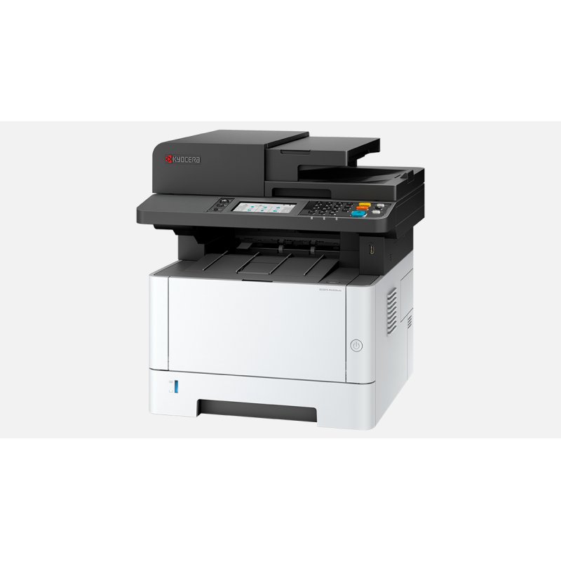 KYOCERA ECOSYS MA3501wfx MFP Monochrome A4, 35ppm,2Go,R-V,chargeur 50f,fax,Ether