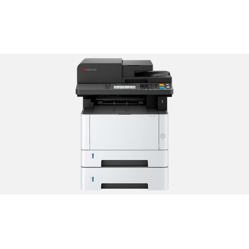 KYOCERA ECOSYS MA3501wfx MFP Monochrome A4, 35ppm,2Go,R-V,chargeur 50f,fax,Ether