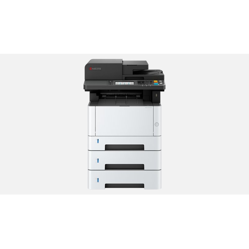 KYOCERA ECOSYS MA3501wfx Laser A4 1200 x 1200 DPI 35 ppm Wifi
