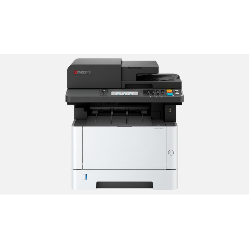 KYOCERA ECOSYS MA3501wfx Laser A4 1200 x 1200 DPI 35 ppm Wifi