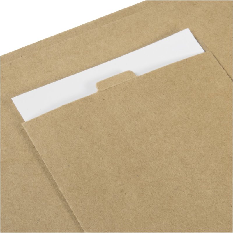 Hama Craft photo album Brown 40 sheets 10 x 15 Spiral binding