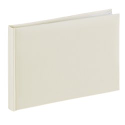 Hama Fine Art photo album Sand 36 sheets 10 x 15 cm