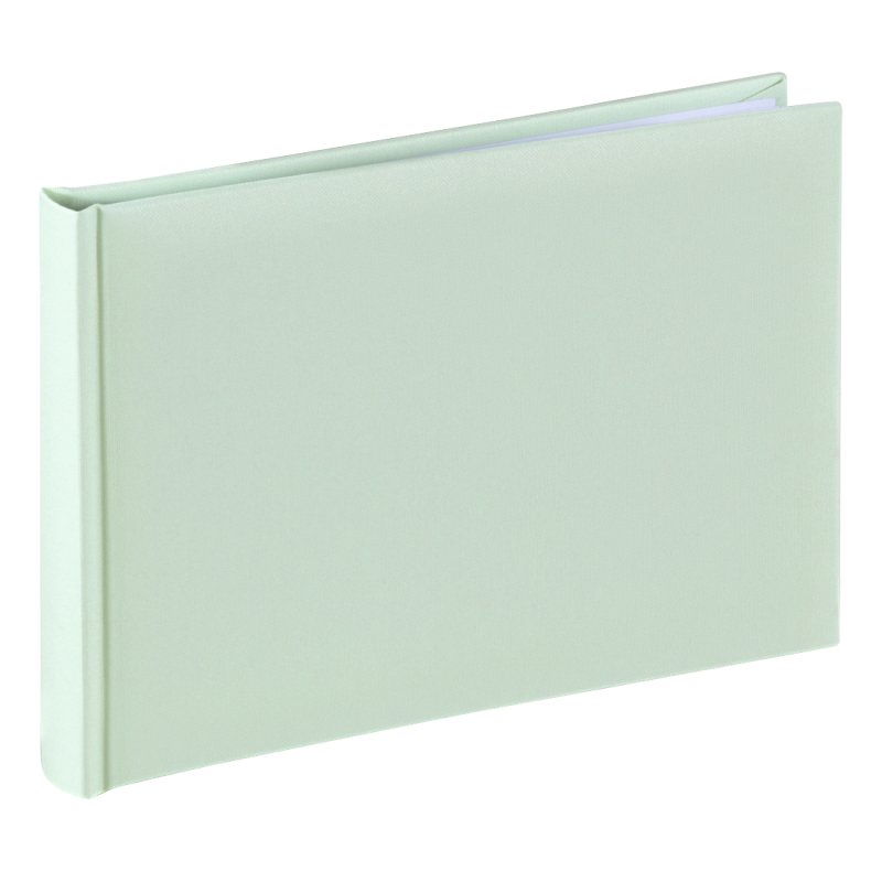 Hama Fine Art photo album Lime 36 sheets 10 x 15 cm