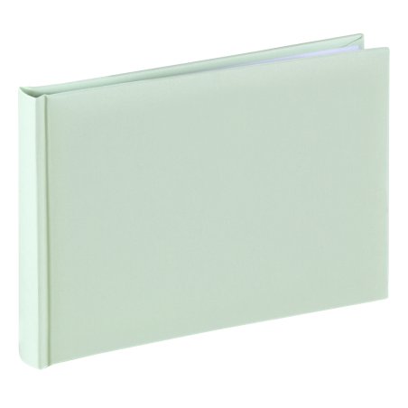Hama Fine Art photo album Lime 36 sheets 10 x 15 cm