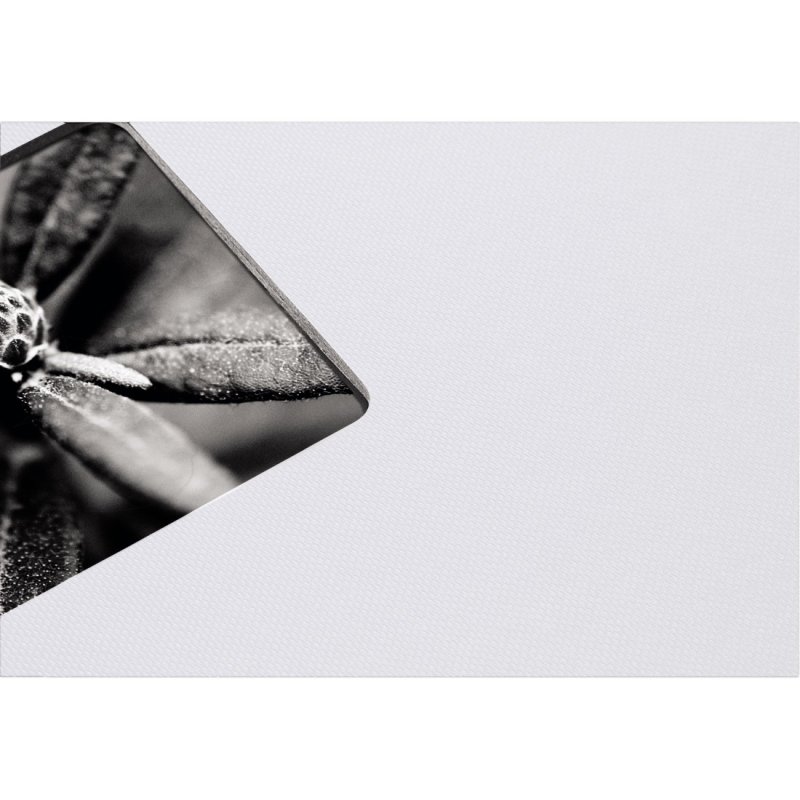 Hama Fine Art photo album Grey 100 sheets 10 x 15 cm