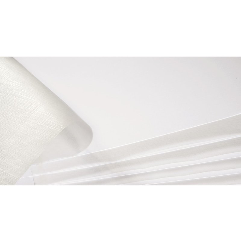 Hama Fine Art Spiral kiwi 28x24 50 weie Seiten 2115