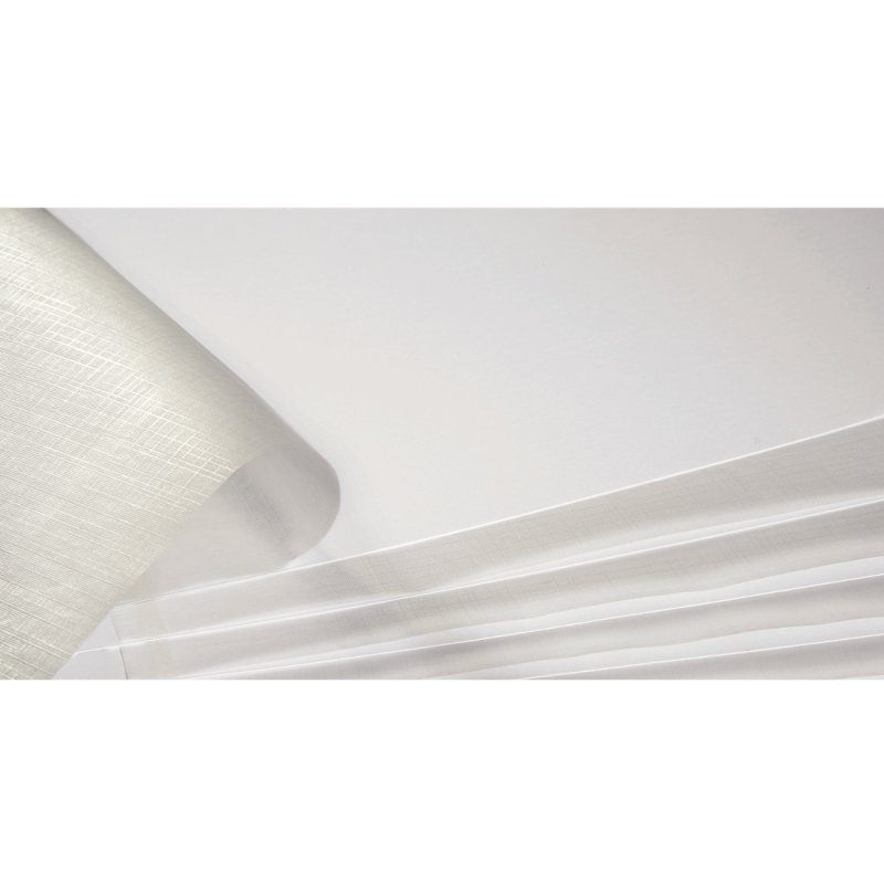 Hama Fine Art Spiral kiwi 28x24 50 weie Seiten 2115