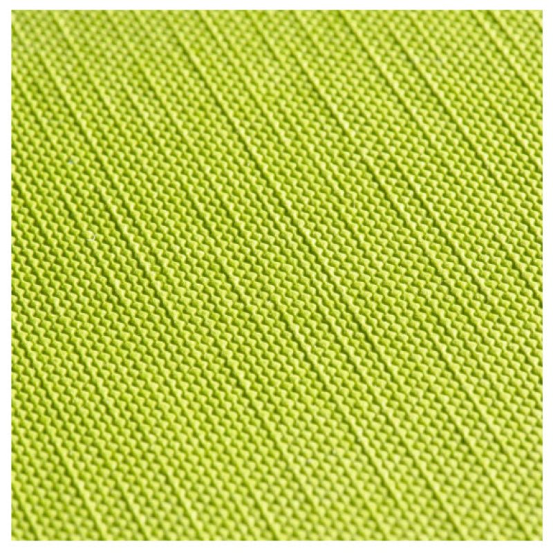 Hama Fine Art album photo et protège-page Gris 300 feuilles 10 x 15 Reliure spiralée