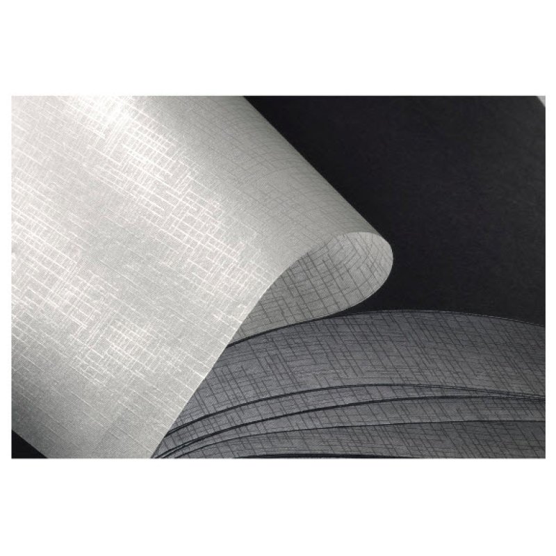 Hama Fine Art photo album Grey 300 sheets 10 x 15 Spiral binding