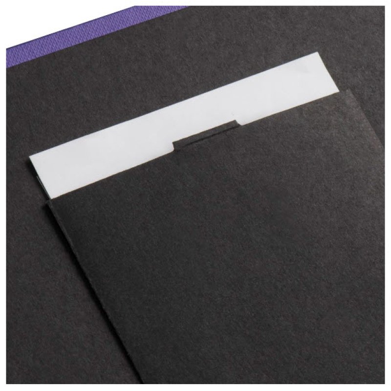 Hama Fine Art photo album Grey 300 sheets 10 x 15 Spiral binding