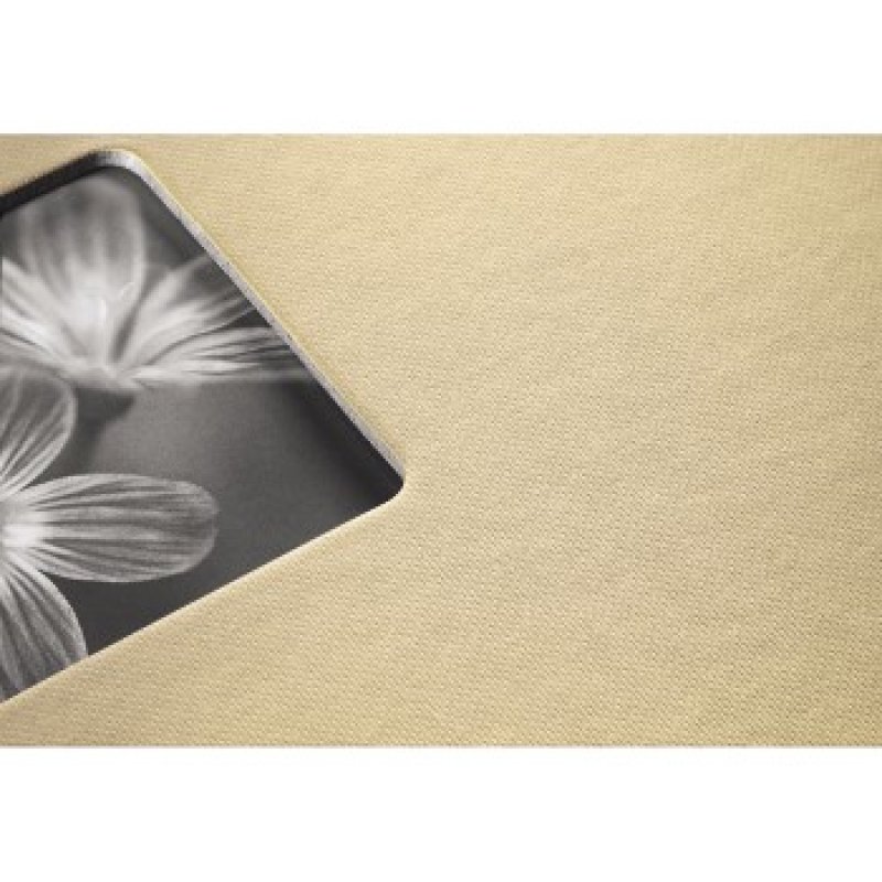 Hama 00010609 photo album Beige 300 sheets