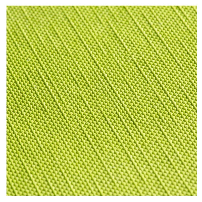 Hama Fine Art album photo et protège-page Vert 50 feuilles 10 x 15 Reliure spiralée